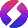 Samespace logo