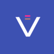 Viewzd logo