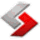 FileSync icon
