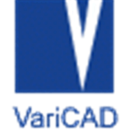 VariCAD logo