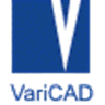 VariCAD logo