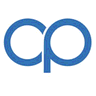CozyPOS logo
