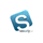 ContentKeeper icon