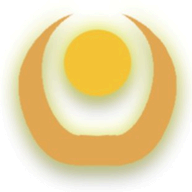 Torrent Galaxy logo
