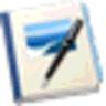TaskSurfer logo