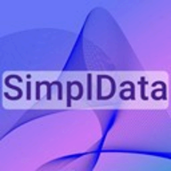 SimplData logo