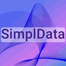SimplData logo