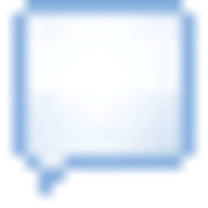 Staffnote logo