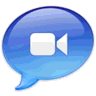 SSuite UltraCam Video Phone logo