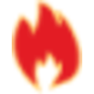 FireSale POS logo