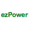 ezPower Retail POS