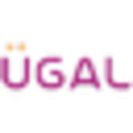 UGAL logo