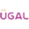 UGAL logo