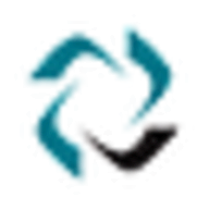 Vinzant Global ECS logo