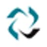Vinzant Global ECS logo