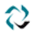 Rackwise icon