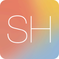SimpleHeatmaps.com logo