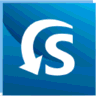 SkySync logo