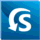 ShareGate Desktop icon