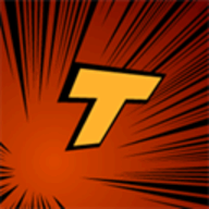 Torrex logo