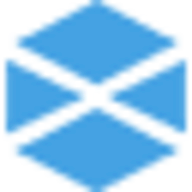 Spacedeck logo