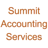 Summit Accounting Services logo
