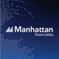 Manhattan Point of Sale logo