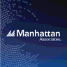 Manhattan Point of Sale logo