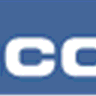 SpamCop logo