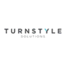 Turnstyle logo