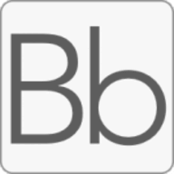 BuildBootstrap logo