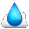 Swiftdrop logo