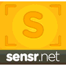 Sensr.net