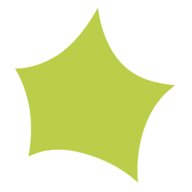 Snapplify logo