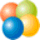 Linux Schools icon