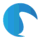 NEON-SOFT icon