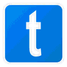 Trustoria logo