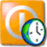 WakeupOnStandBy logo
