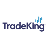 TradeKing logo