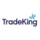ticker (Open Source) icon