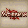 Swordsman logo