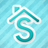 Startific logo