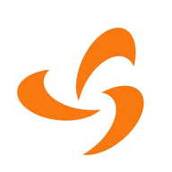 Triskell logo