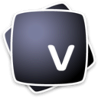 Vectoraster logo