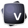 Vectoraster logo