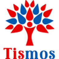 TisMos logo