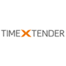 Timextender logo