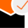 IsTempMail icon