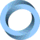 CommonClip icon