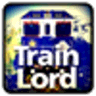 Train Lord logo